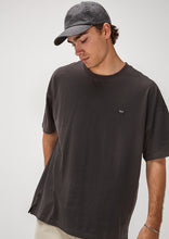 Load image into Gallery viewer, Split Tee