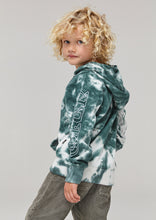 Load image into Gallery viewer, Regular Hoodie