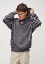 Load image into Gallery viewer, Tape Hoodie