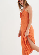 Load image into Gallery viewer, Phoebe Dress