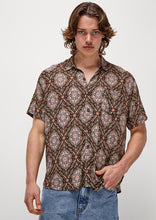 Load image into Gallery viewer, Shapers Shirt