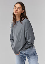 Load image into Gallery viewer, Basic Baddie Long Sleeve