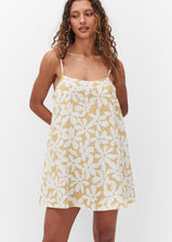 Load image into Gallery viewer, Swing Dress