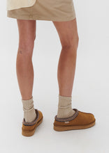 Load image into Gallery viewer, Roadnight Slipper