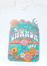 Load image into Gallery viewer, Thrift Tee