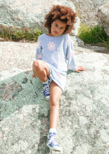 Load image into Gallery viewer, Betty Knit