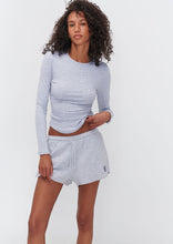 Load image into Gallery viewer, Jordie Shorts