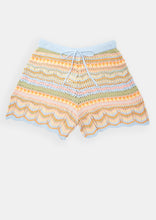 Load image into Gallery viewer, Annika Shorts