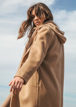 Load image into Gallery viewer, Soho Jacket
