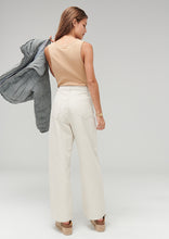 Load image into Gallery viewer, West Jeans