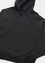 Load image into Gallery viewer, Thrift Hoodie