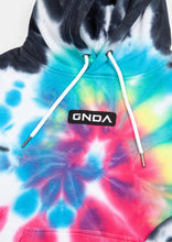 Load image into Gallery viewer, Vintage Hoodie