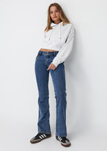 Load image into Gallery viewer, Sophie Jeans