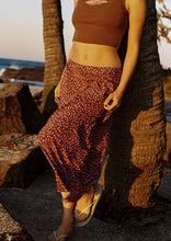 Load image into Gallery viewer, Emile Skirt