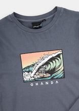 Load image into Gallery viewer, Regular Long Sleeve