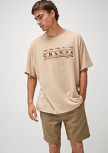 Load image into Gallery viewer, Thrift Tee