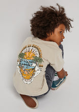 Load image into Gallery viewer, Maui Tee