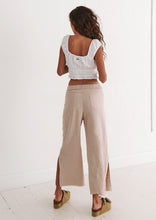 Load image into Gallery viewer, Astrid Pants