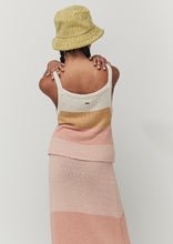 Load image into Gallery viewer, Sorbet Top