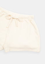Load image into Gallery viewer, Milos Shorts