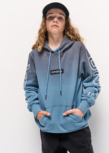 Load image into Gallery viewer, Ombre Hoodie
