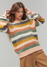 Load image into Gallery viewer, Milly Knit
