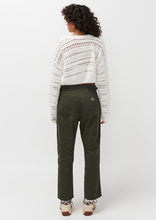 Load image into Gallery viewer, womens