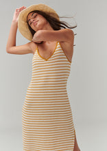 Load image into Gallery viewer, Zali Midi Dress