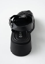 Load image into Gallery viewer, Rue Chunky Sandals