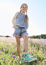 Load image into Gallery viewer, Prairie Shorts