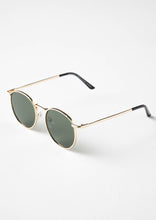 Load image into Gallery viewer, Archie Sunglasses