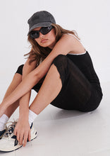 Load image into Gallery viewer, womens