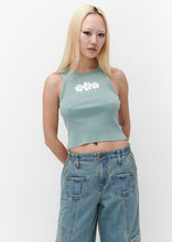 Load image into Gallery viewer, Drew Singlet
