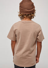 Load image into Gallery viewer, Quiver Tee