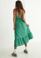 Load image into Gallery viewer, Orchid Dress