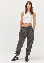 Load image into Gallery viewer, Slouched Trackies