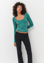 Load image into Gallery viewer, Tyra Long Sleeve