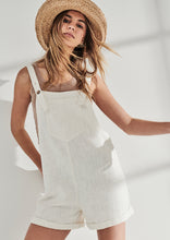 Load image into Gallery viewer, Lucy Overalls