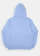 Load image into Gallery viewer, Vintage Hoodie