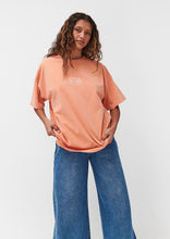 Load image into Gallery viewer, womens