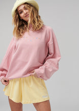 Load image into Gallery viewer, North Crew