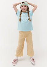 Load image into Gallery viewer, Bibs Tee
