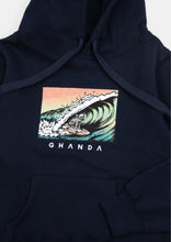Load image into Gallery viewer, Regular Hoodie