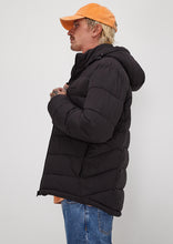 Load image into Gallery viewer, OG Puffer