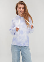 Load image into Gallery viewer, Sunday Hoodie
