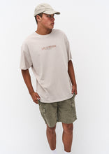 Load image into Gallery viewer, Thrift Tee