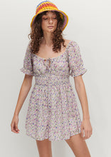 Load image into Gallery viewer, Florence Playsuit