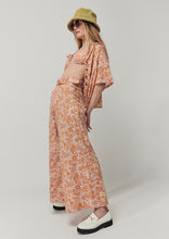 Load image into Gallery viewer, Kombi Pants