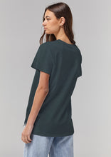 Load image into Gallery viewer, Flood Relief Indi Tee
