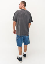 Load image into Gallery viewer, Maui Tee